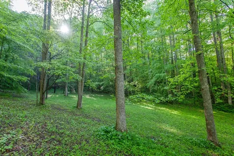 410 Running Deer Lane Murphy NC 28906