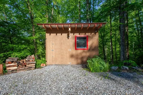 410 Running Deer Lane Murphy NC 28906