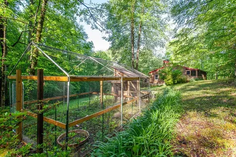 410 Running Deer Lane Murphy NC 28906