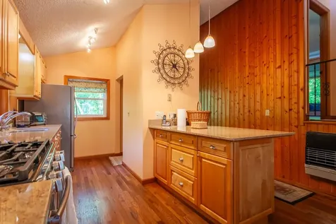 410 Running Deer Lane Murphy NC 28906