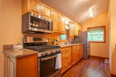 410 Running Deer Lane Murphy NC 28906
