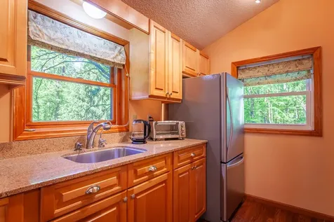 410 Running Deer Lane Murphy NC 28906