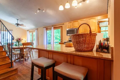 410 Running Deer Lane Murphy NC 28906