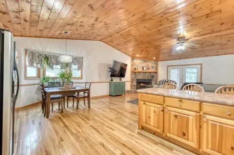 694 Hilltop Road Murphy NC 28906