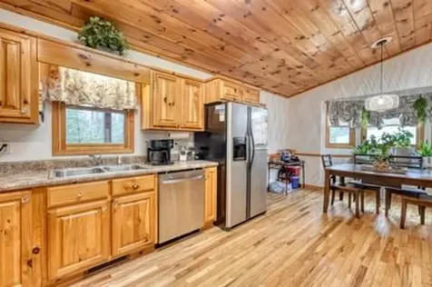 694 Hilltop Road Murphy NC 28906