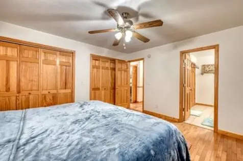 694 Hilltop Road Murphy NC 28906