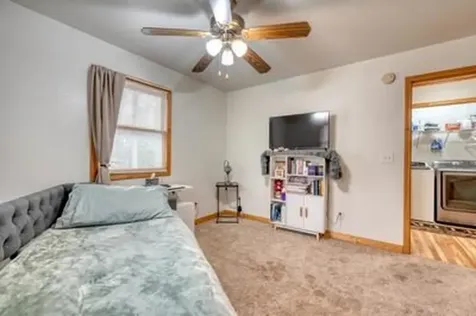 694 Hilltop Road Murphy NC 28906