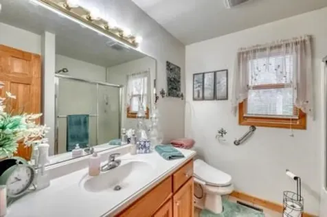 694 Hilltop Road Murphy NC 28906