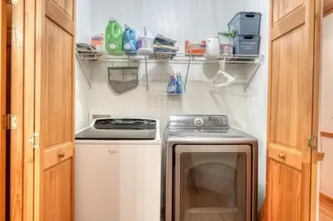 694 Hilltop Road Murphy NC 28906