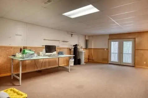 694 Hilltop Road Murphy NC 28906
