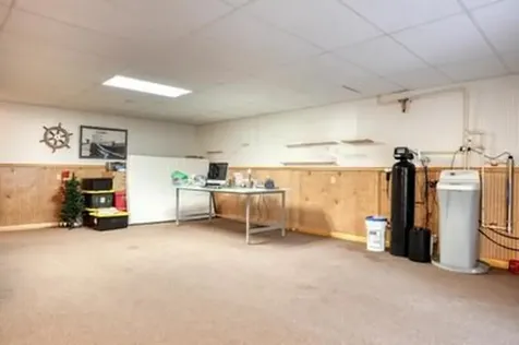 694 Hilltop Road Murphy NC 28906