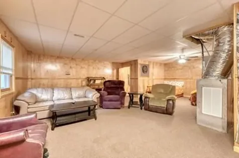 694 Hilltop Road Murphy NC 28906