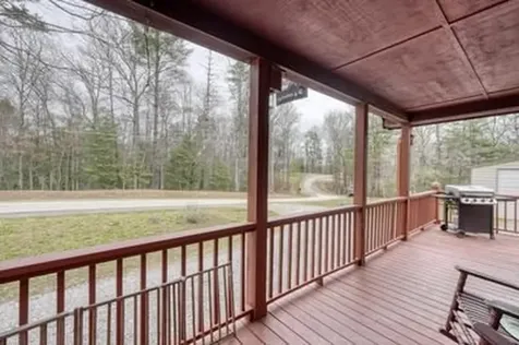 694 Hilltop Road Murphy NC 28906