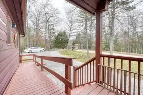 694 Hilltop Road Murphy NC 28906