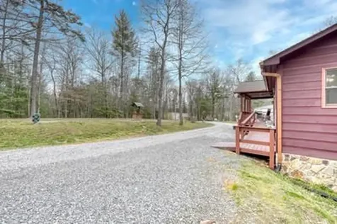 694 Hilltop Road Murphy NC 28906