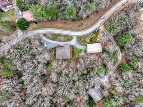 694 Hilltop Road Murphy NC 28906