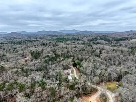 694 Hilltop Road Murphy NC 28906