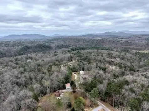 694 Hilltop Road Murphy NC 28906