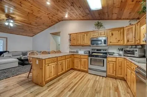 694 Hilltop Road Murphy NC 28906