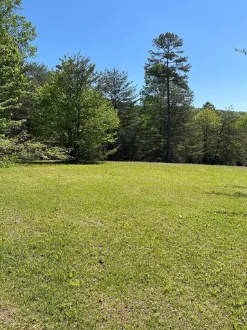 Lot 71a Licklog Ridge Hayesville NC 28904
