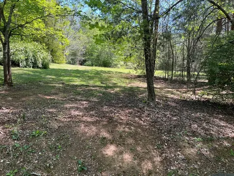 Lot 71a Licklog Ridge Hayesville NC 28904