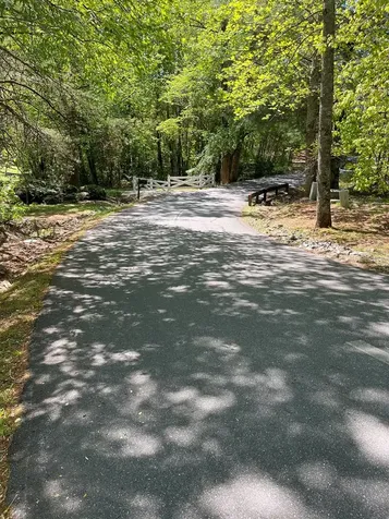 Lot 71a Licklog Ridge Hayesville NC 28904