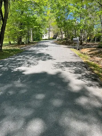 Lot 71a Licklog Ridge Hayesville NC 28904