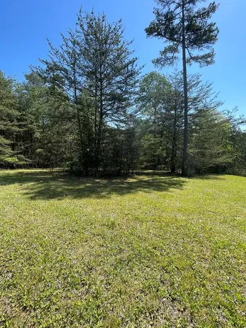 Lot 71a Licklog Ridge Hayesville NC 28904