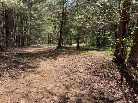 Lot 71a Licklog Ridge Hayesville NC 28904