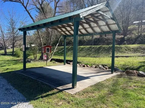 415 Hyde Town Road Robbinsville NC 28734