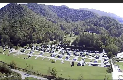 415 Hyde Town Road Robbinsville NC 28734