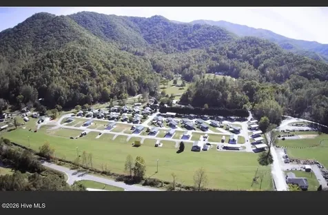 415 Hyde Town Road Robbinsville NC 28734