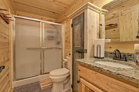29 Carrolls Ridge Murphy NC 28906