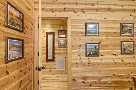 29 Carrolls Ridge Murphy NC 28906