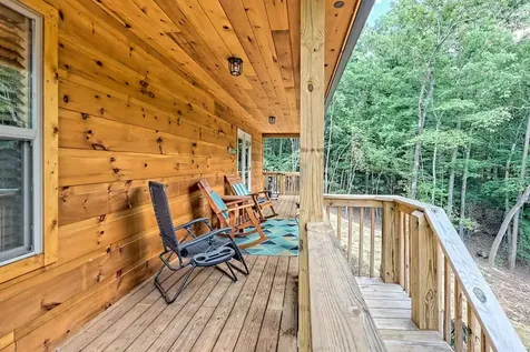 29 Carrolls Ridge Murphy NC 28906