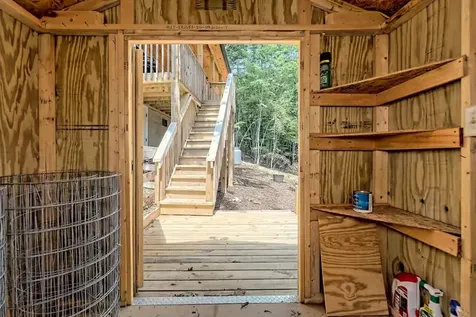 29 Carrolls Ridge Murphy NC 28906
