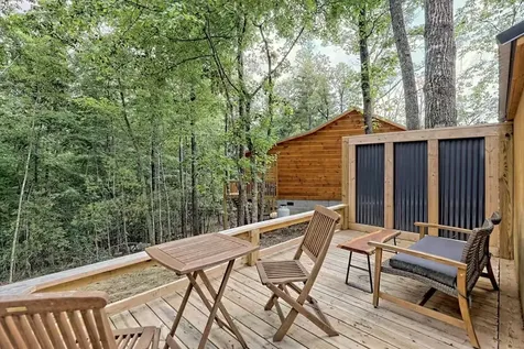 29 Carrolls Ridge Murphy NC 28906