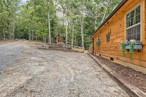 29 Carrolls Ridge Murphy NC 28906