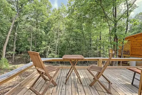 29 Carrolls Ridge Murphy NC 28906