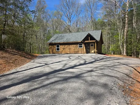 369 Nottley River Road Murphy NC 28906