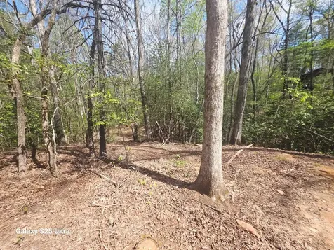 369 Nottley River Road Murphy NC 28906