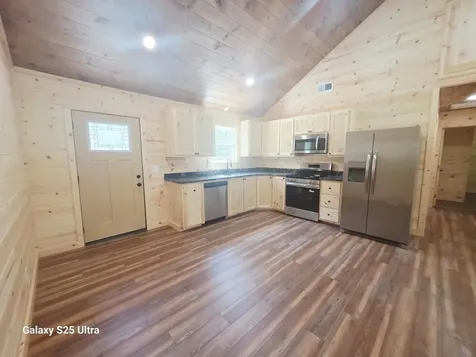 369 Nottley River Road Murphy NC 28906