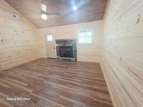 369 Nottley River Road Murphy NC 28906