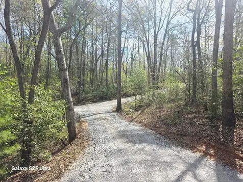 369 Nottley River Road Murphy NC 28906