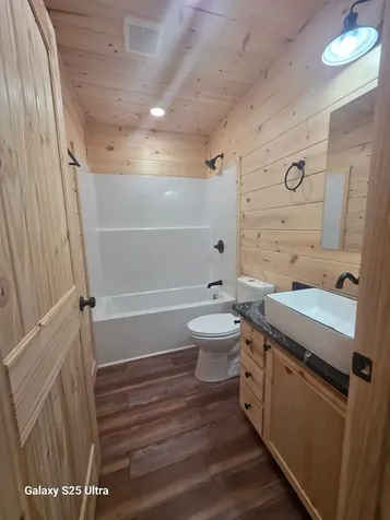 369 Nottley River Road Murphy NC 28906