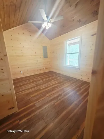 369 Nottley River Road Murphy NC 28906