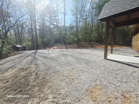 369 Nottley River Road Murphy NC 28906