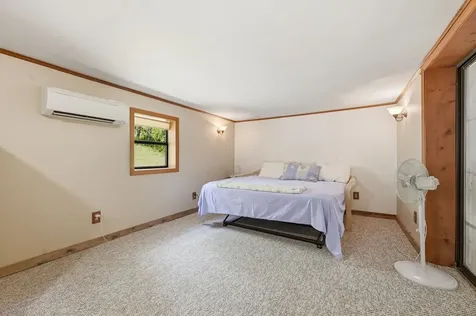 1244 Cook Creek Road Murphy NC 28906