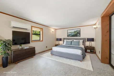 1244 Cook Creek Road Murphy NC 28906