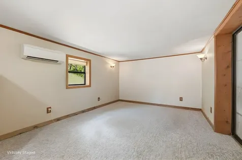 1244 Cook Creek Road Murphy NC 28906